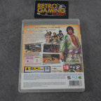 Vendita Bushido 4 Way of The Samurai - Retrogaming Shop