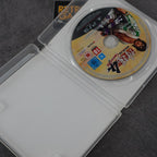Vendita Bushido 4 Way of The Samurai - Retrogaming Shop