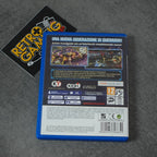 Dynasty Warriors Next