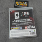 Vendita Hitman HD Trilogy - Retrogaming Shop