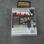 Vendita Il Padrino 2 - Retrogaming Shop