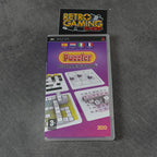 Puzzler Collection