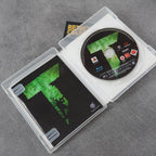 Vendita Turok - Retrogaming Shop