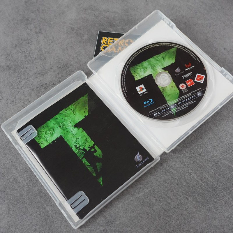 Vendita Turok - Retrogaming Shop