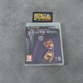 Vendita Saints Row IV - Retrogaming Shop