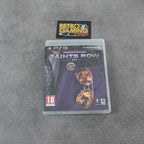 Vendita Saints Row IV - Retrogaming Shop