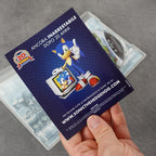Vendita Sonic Generations - Retrogaming Shop