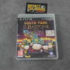 Vendita South Park: IL Bastone Della Verita’ - Retrogaming Shop