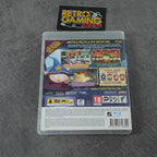 Vendita South Park: IL Bastone Della Verita’ - Retrogaming Shop