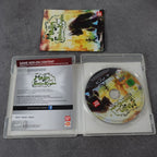 Vendita Majin and The Forsaken Kingdom - Retrogaming Shop