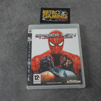 Vendita Spider-man IL Regno Delle Ombre - Retrogaming Shop