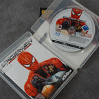 Vendita Spider-man IL Regno Delle Ombre - Retrogaming Shop