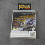 Vendita Need For Speed Carbon - Retrogaming Shop