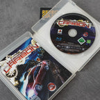 Vendita Need For Speed Carbon - Retrogaming Shop