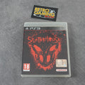 Vendita Splatterhouse - Retrogaming Shop