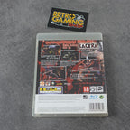 Vendita Splatterhouse - Retrogaming Shop