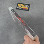 Vendita Splatterhouse - Retrogaming Shop