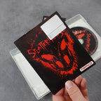 Vendita Splatterhouse - Retrogaming Shop