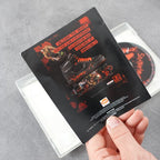 Vendita Splatterhouse - Retrogaming Shop