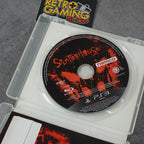 Vendita Splatterhouse - Retrogaming Shop