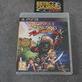 Vendita Monkey Island Collezioni Edizioni Speciali - Retrogaming Shop