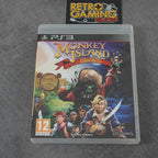 Vendita Monkey Island Collezioni Edizioni Speciali - Retrogaming Shop