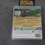 Vendita Monkey Island Collezioni Edizioni Speciali - Retrogaming Shop