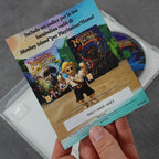Vendita Monkey Island Collezioni Edizioni Speciali - Retrogaming Shop