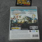 Vendita Fallout 3 - Retrogaming Shop