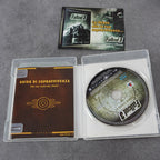 Vendita Fallout 3 - Retrogaming Shop