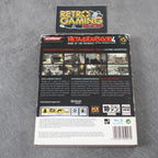 Vendita Metal Gear Solid 4: Guns Of the Patriots - Retrogaming Shop