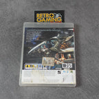 Dark Sector