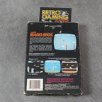Super Mario Bros Mattel 5 Screws