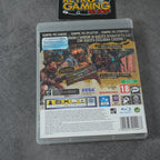 Vendita The House Of the Dead Overkill Extended Cut - Retrogaming Shop