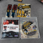 Vendita The House Of the Dead Overkill Extended Cut - Retrogaming Shop