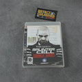 Vendita Splinter Cell Double Agent - Retrogaming Shop