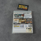Vendita Splinter Cell Double Agent - Retrogaming Shop
