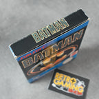 Batman the Video Game