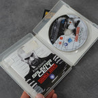 Vendita Splinter Cell Double Agent - Retrogaming Shop