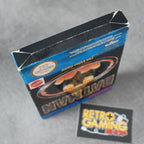 Batman the Video Game
