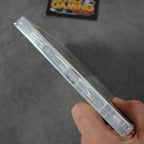 Vendita Splinter Cell Blacklist Nuovo - Retrogaming Shop
