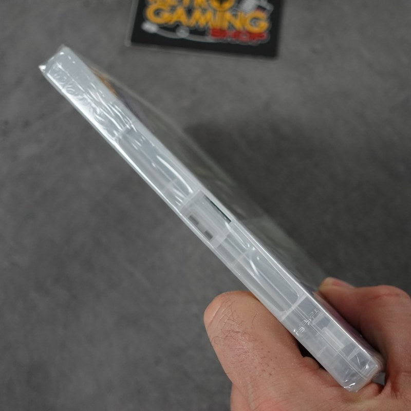 Vendita Splinter Cell Blacklist Nuovo - Retrogaming Shop