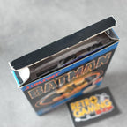 Batman the Video Game