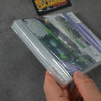 Vendita Splinter Cell Blacklist Nuovo - Retrogaming Shop