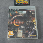Vendita Lost Planet 2 - Retrogaming Shop