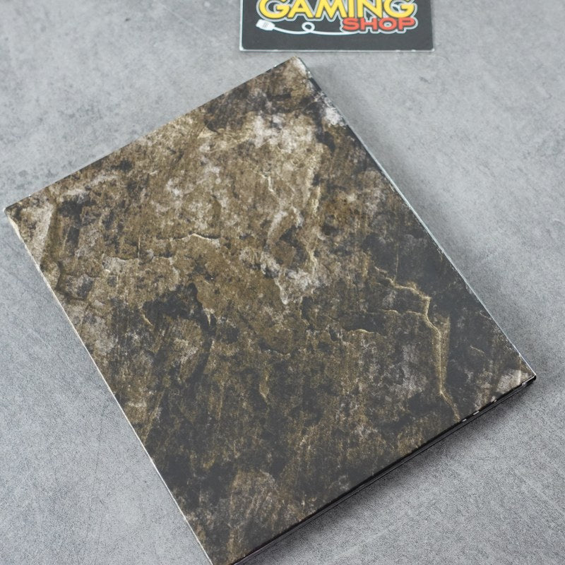 Vendita God Of War 3 Special Edition - Retrogaming Shop