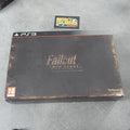 Vendita Fallout New Vegas Collector’s Editon - Retrogaming Shop