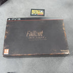 Vendita Fallout New Vegas Collector’s Editon - Retrogaming Shop