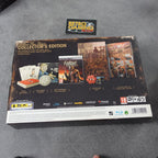 Vendita Fallout New Vegas Collector’s Editon - Retrogaming Shop