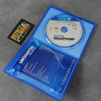 Uncharted The Nathan Drake Collection